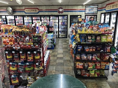 Express Mart