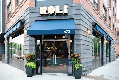 Roli