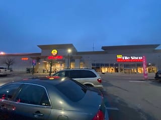 Shoprite