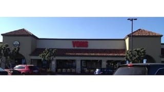 Wilsons Corner Store