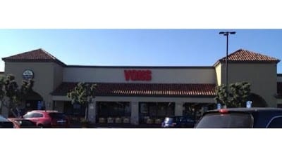 Wilsons Corner Store