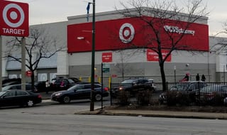 Target