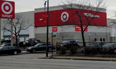 Target