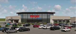 Meijer