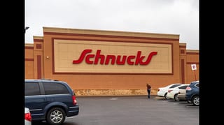 Schnucks