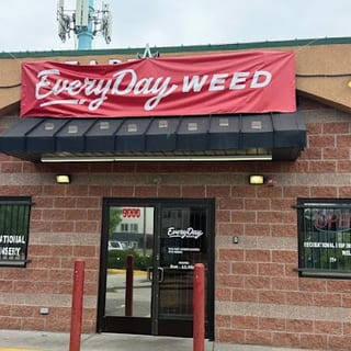 Starbuds Federal