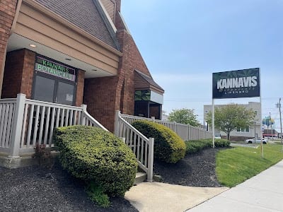 Kannavis Botanicals