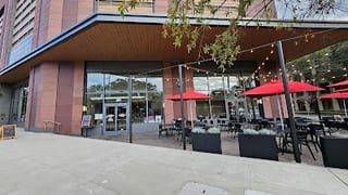 Hawthorne Ny Pizza & Bar