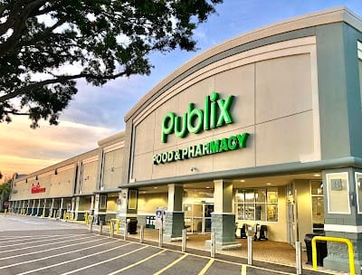 Publix
