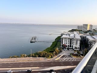 Westin Hotels & Resorts