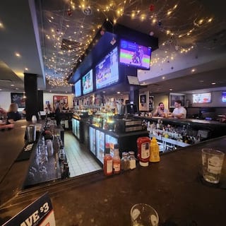 Pittsford Pub