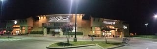 Tom Thumb Food & Pharma #2964