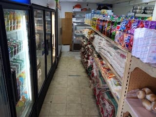 Manala Food & Service