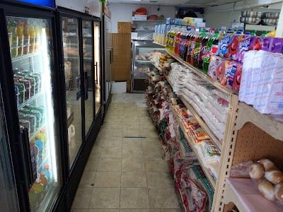 Manala Food & Service