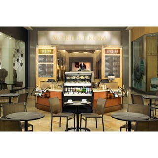 Nordstrom Cafe