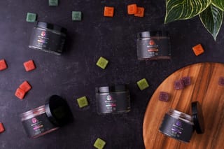 Create Better Days LLC Shaman