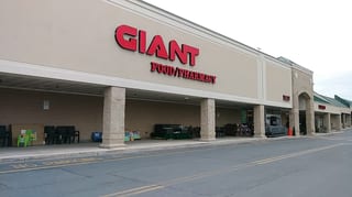Giant Food
