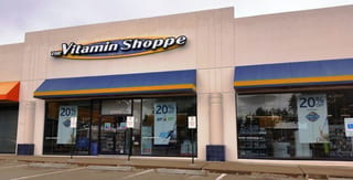 Vitamin Shoppe - Lewisville