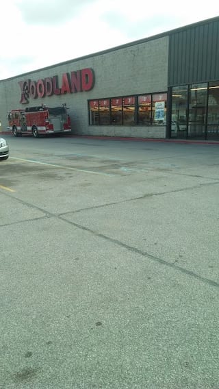 Plum St Piggly Wiggly