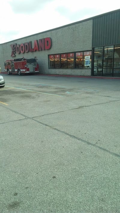 Plum St Piggly Wiggly