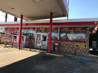 Budget Zone