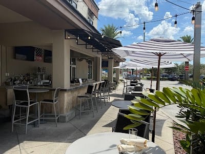 Martins Italian