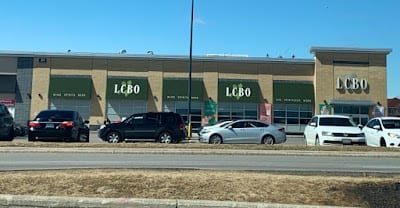 Lcbo 470