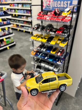 Cvs Pharmacy