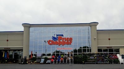 Price Chopper
