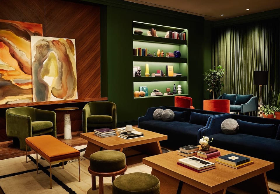 CHIEF Club