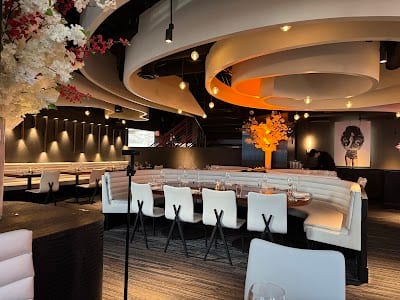 Stk