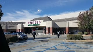 Rouses Supermarket