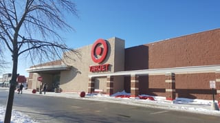 Target
