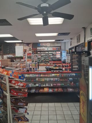 Brothers Mart