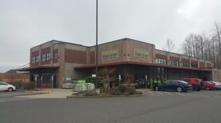 Cordata - Community Food Co Op