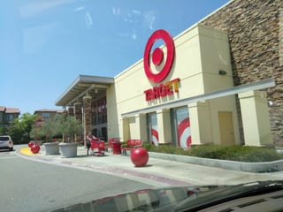 Target
