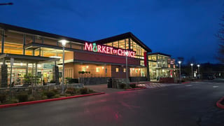Market Of Choice 7