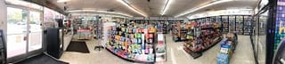 39th Mini Mart