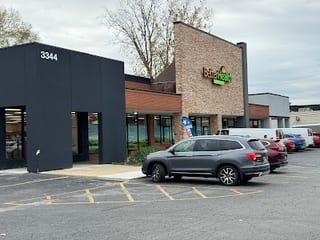BETTERHEALTH MARKET (TOLEDO)