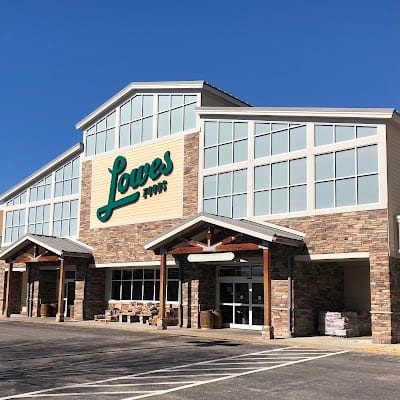 Lowes Foods