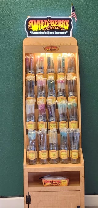 Dr Gator Smoke Shop