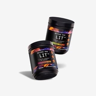 Gnc