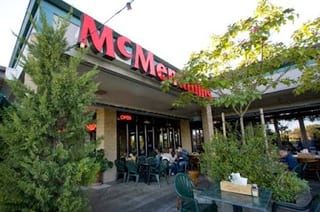 Mcmenamins