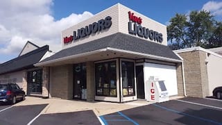 441 Liquors