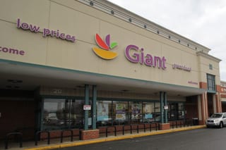 Giant