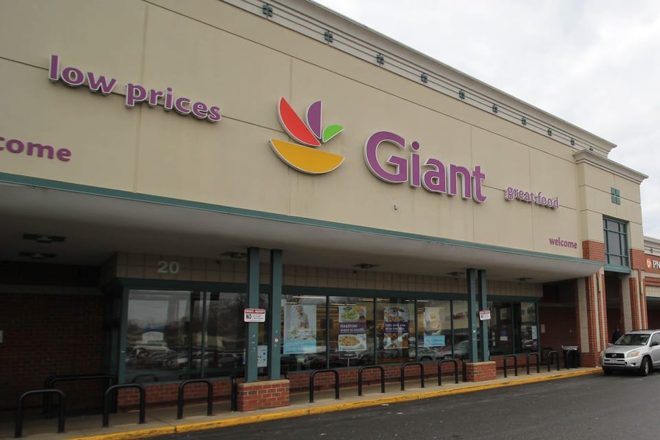 Giant