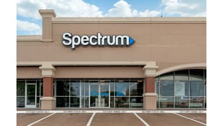 Spectrum