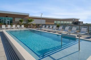 Aloft Hotels