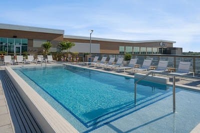 Aloft Hotels