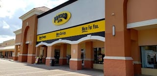 Fresco Y Mas